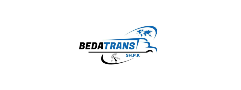 BEDA TRANS SHPK